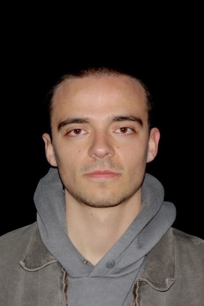 Hugo David