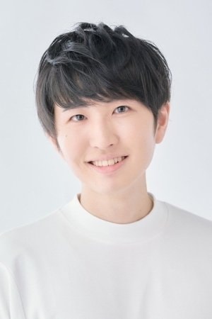 Ryo Akiyama
