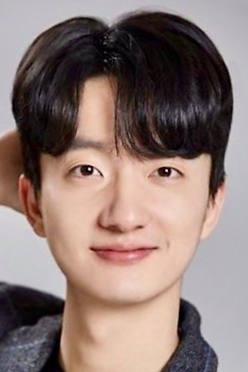 Foto de Jo Deok-hee