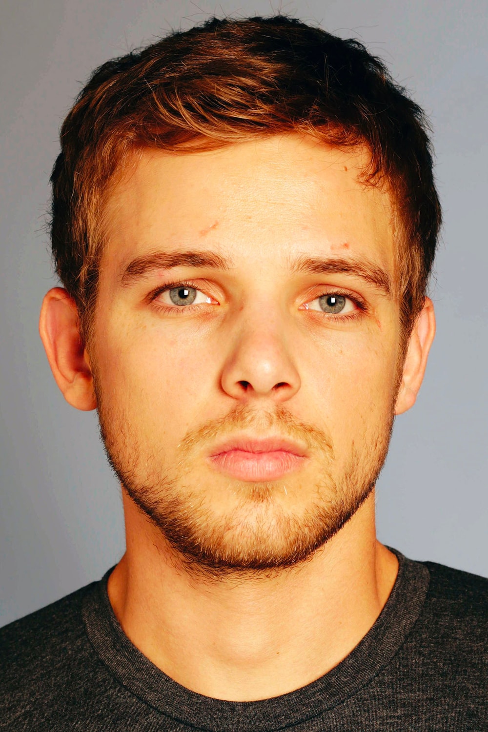 Foto de Max Thieriot