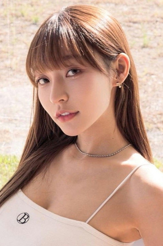 Mizuki Lin