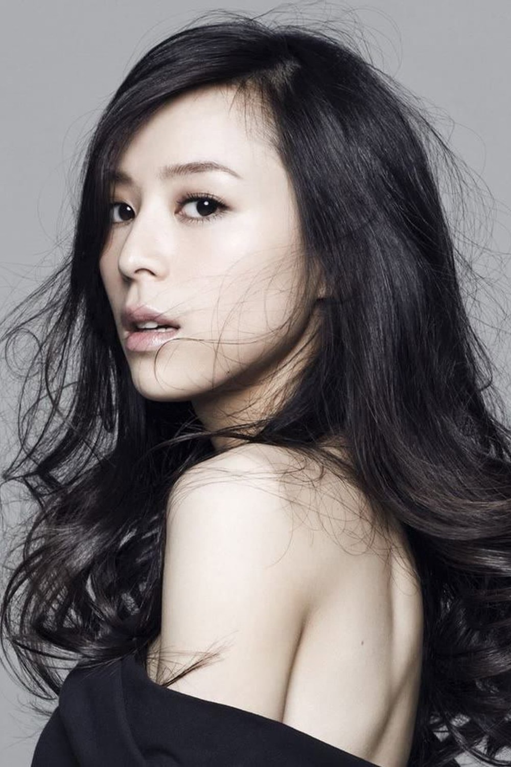 Foto de Zhang Jingchu