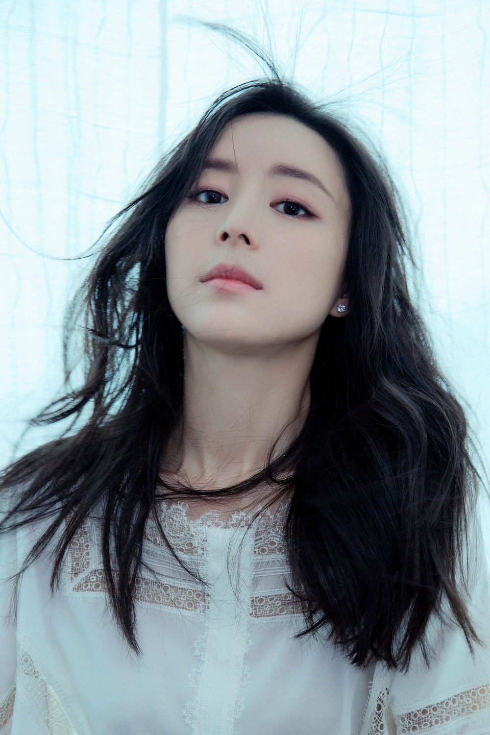 Foto de Zhang Jingchu