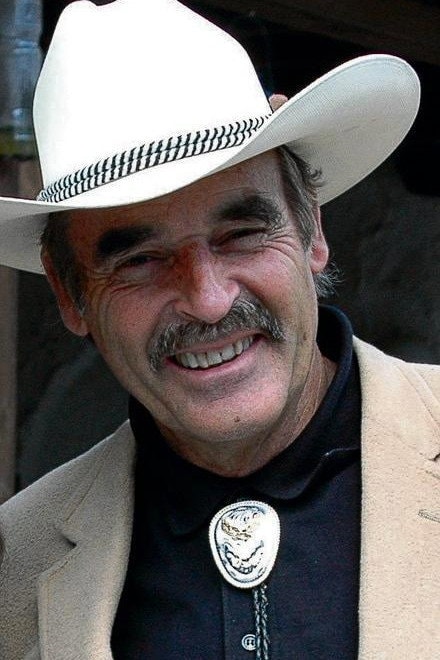 Fred Rai