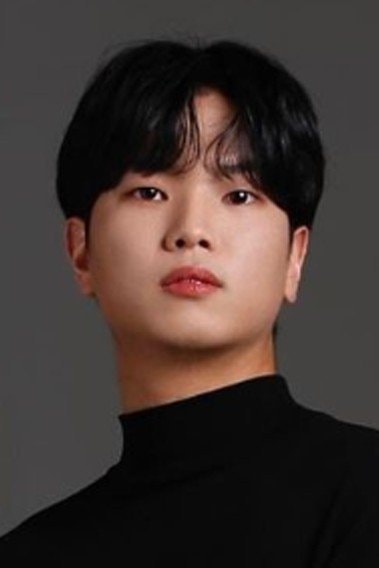 Hwang Jun-hyeok