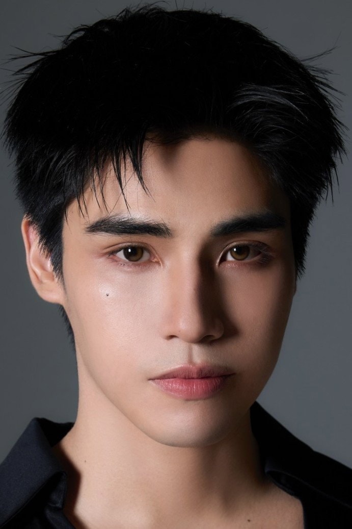 Foto de Poom Phuripan Sapsangsawat