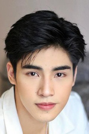 Foto de Poom Phuripan Sapsangsawat