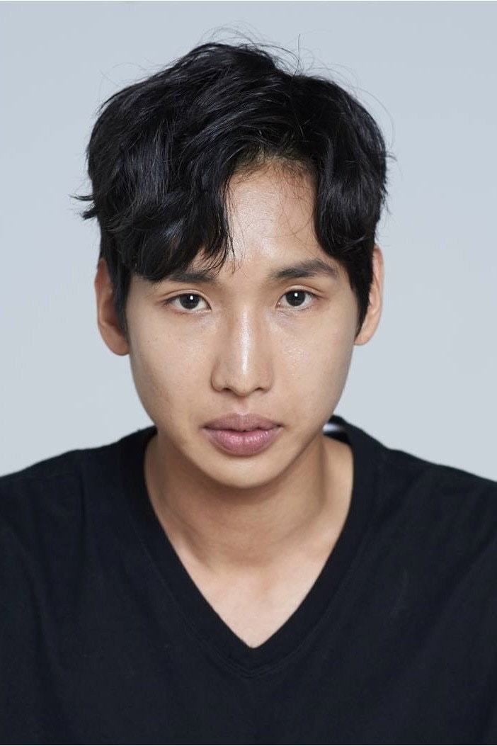 Choi Min-hyeok