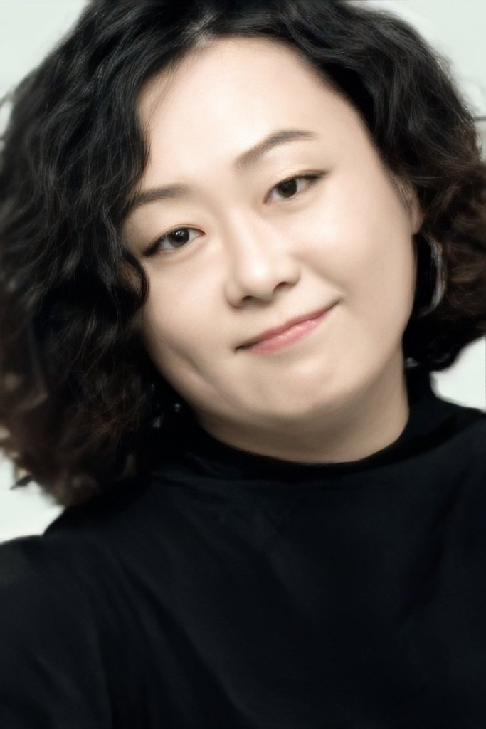 Song Seong-ae