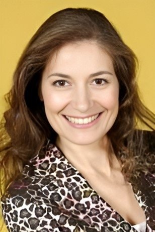 Foto de Assumpta Serna