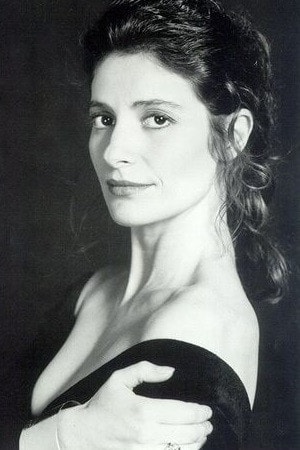 Foto de Assumpta Serna