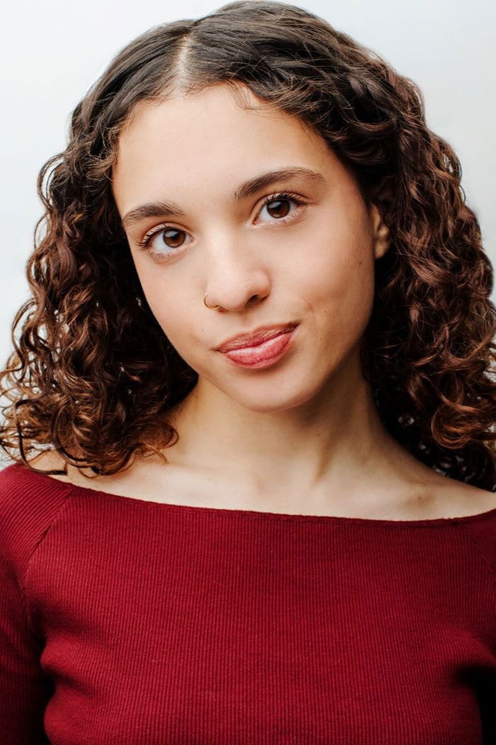 Renee Romolo