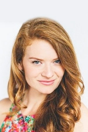 Danka Scepanovic