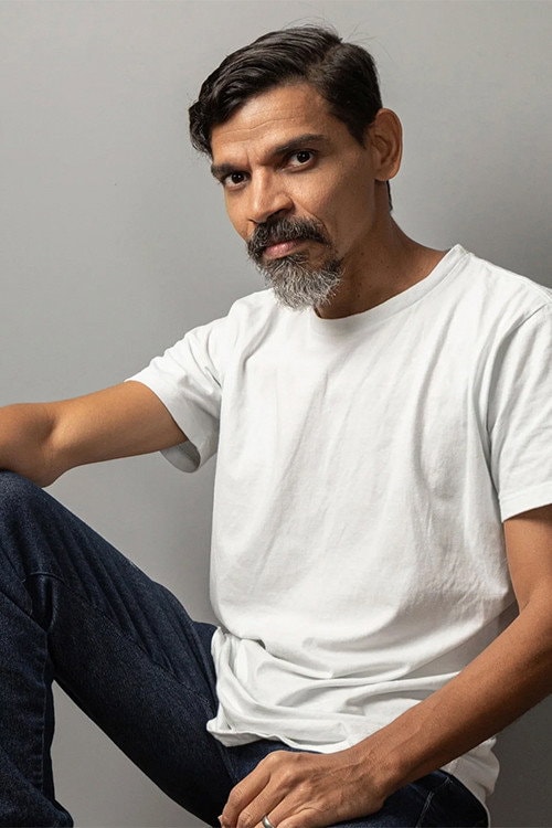 Foto de Kaiony Venâncio