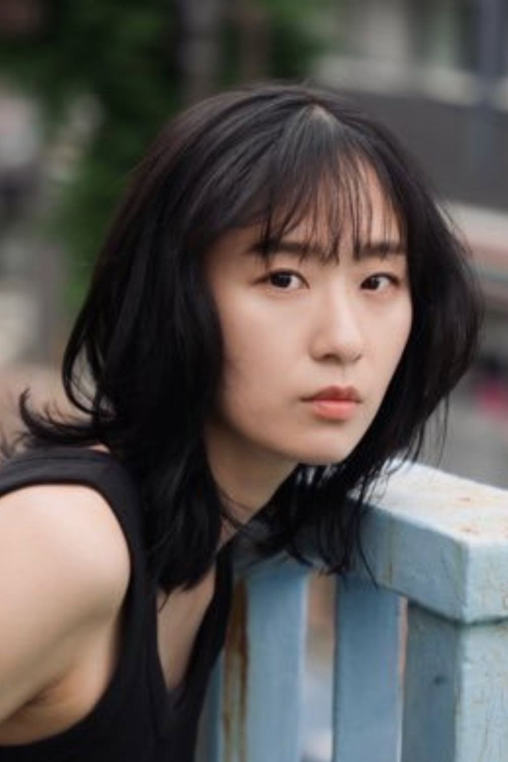 Hijiri Hirooka