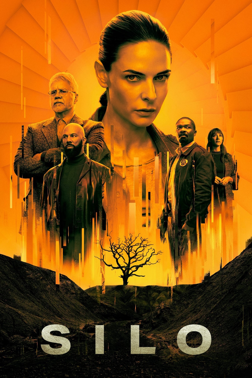 Foto de Common