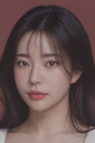 Foto de Kim Yul-hee