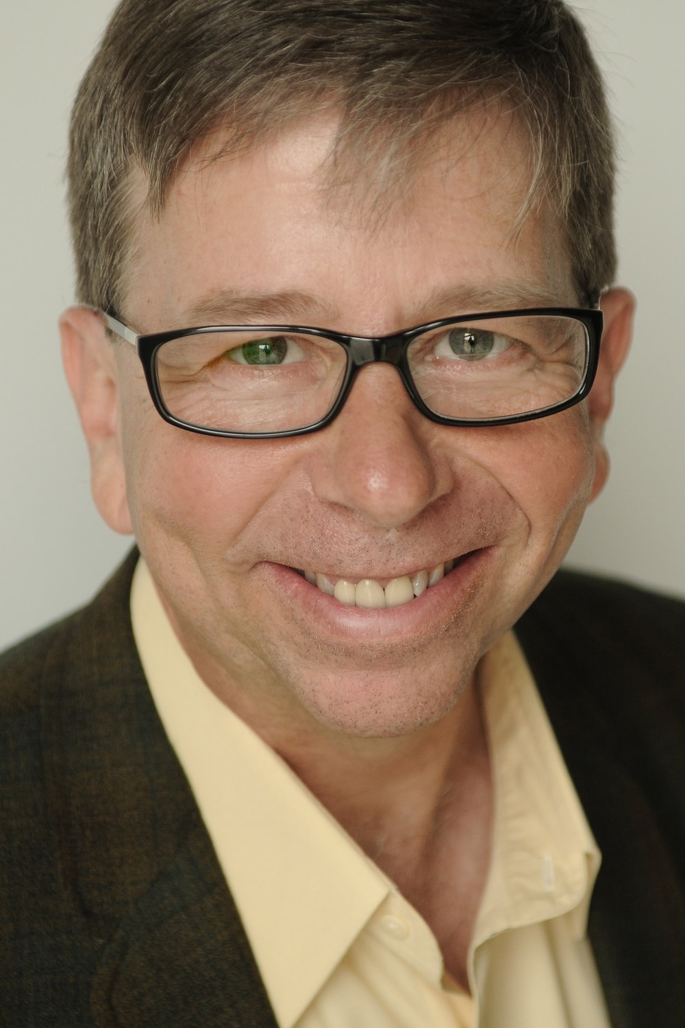 Brent Duncan