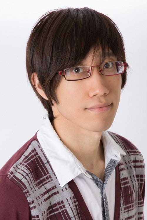 Tomoaki Sengoku