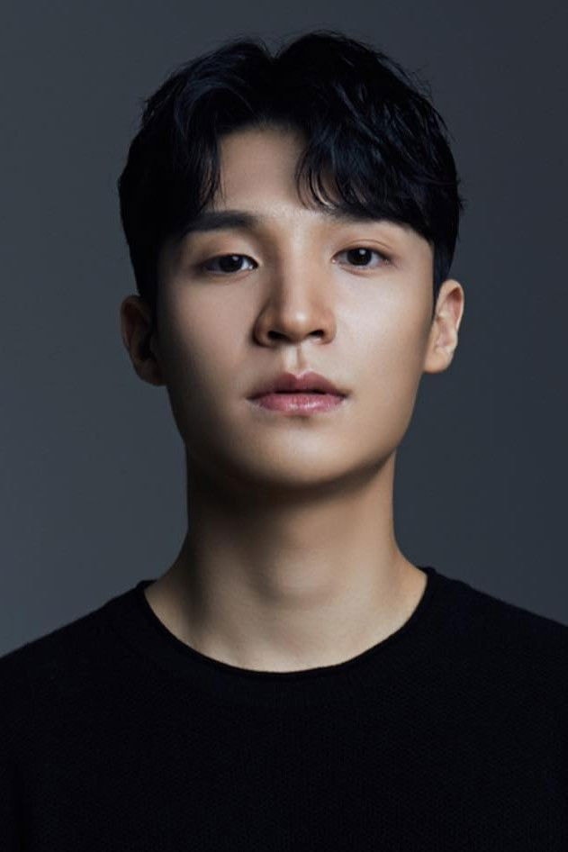 An Eun-ho