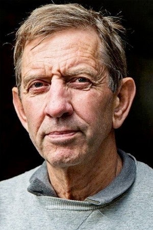Sigurður Skúlason