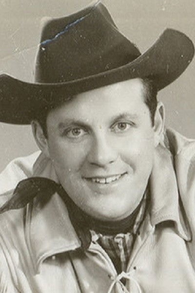 Don Melvoin