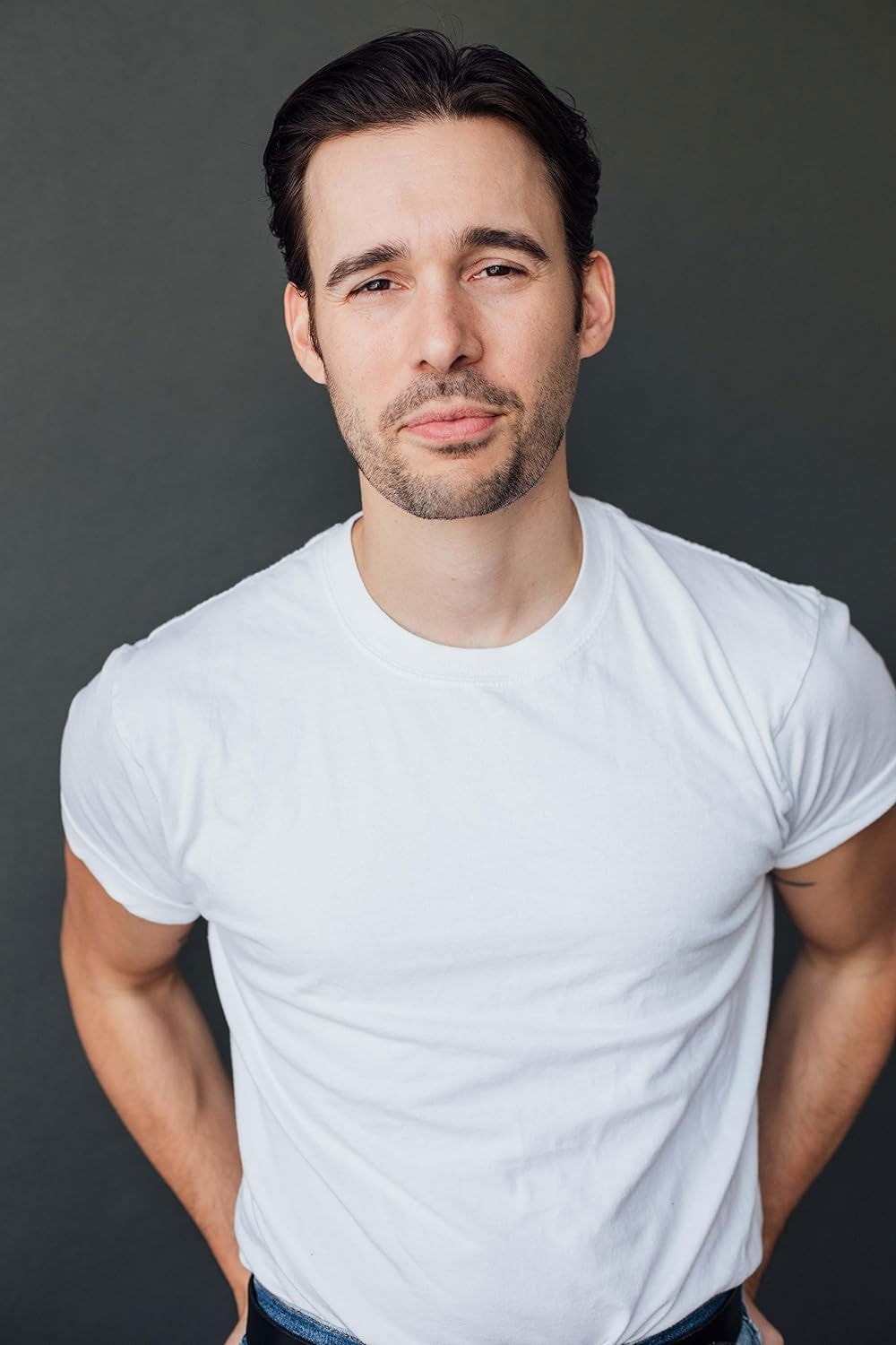 Ezio Bondi