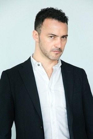 Foto de Eduardo Arroyuelo