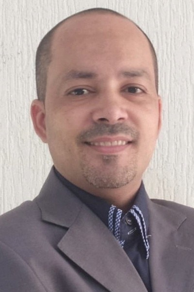 Foto de Vitor Campos Miguel Neves