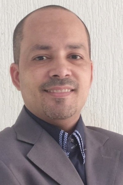 Foto de Vitor Campos Miguel Neves