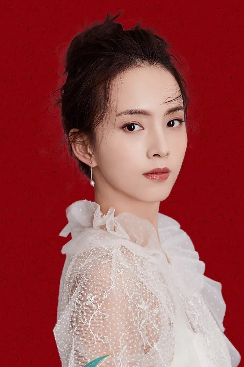 Zhang Liangliang