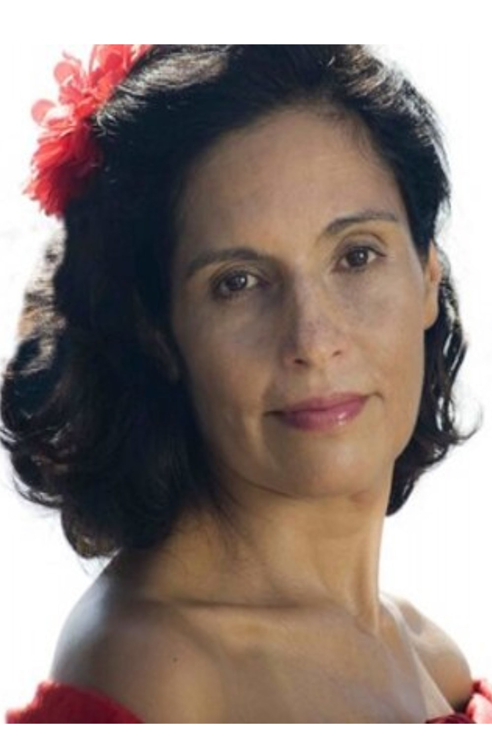 Foto de Hissa de Urkiola