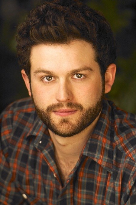 Andy Auld