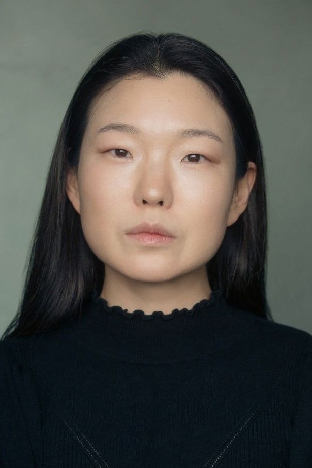 Jessie Baek