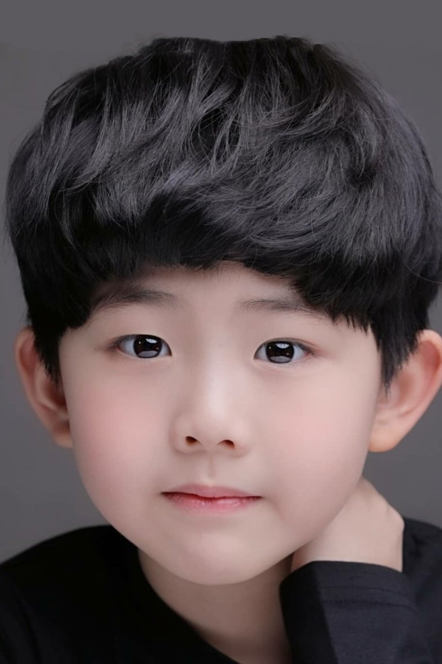 Cho Won-woo