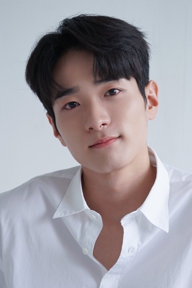 Kim Mu-seob