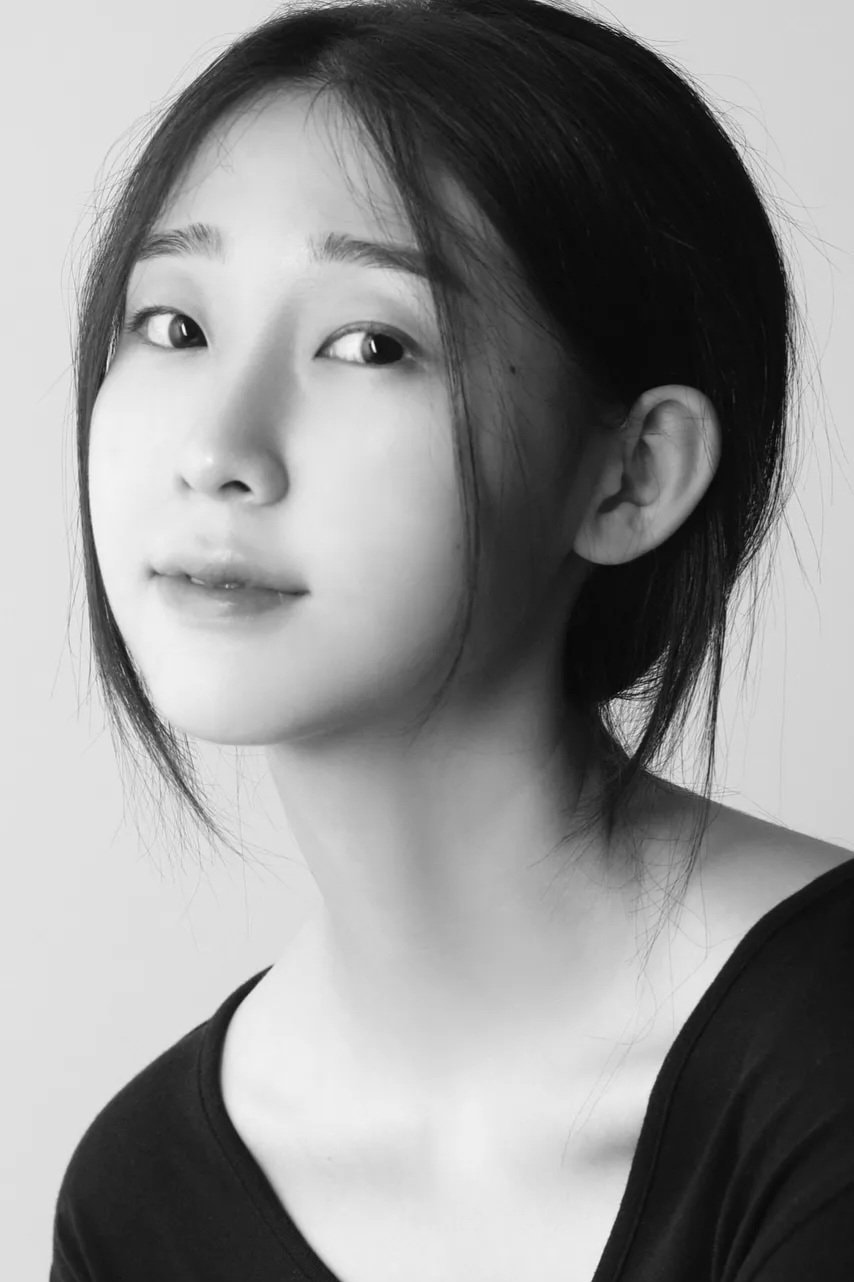 Han Ye Ji