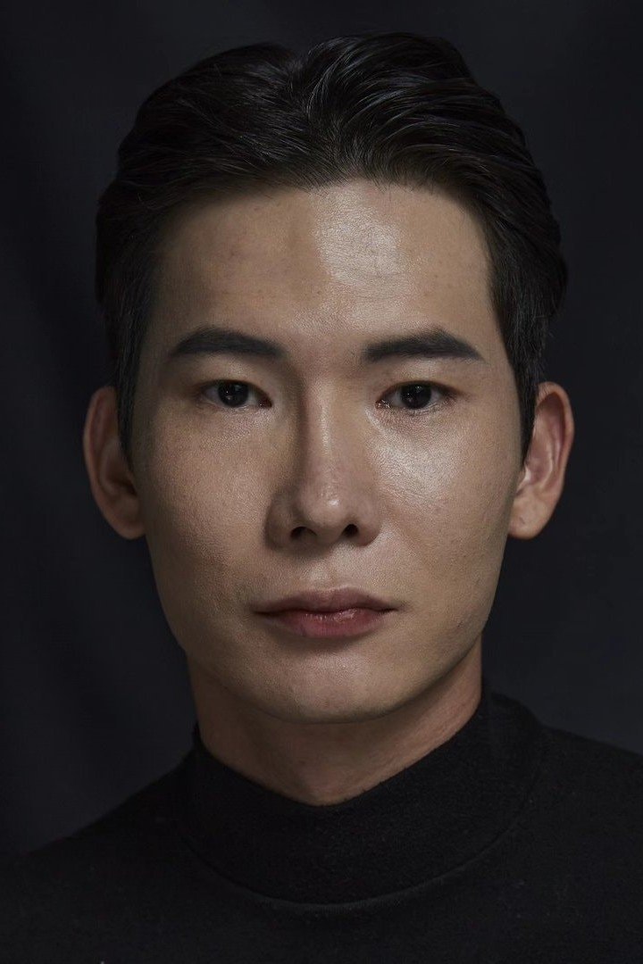 Choi In-hyuk