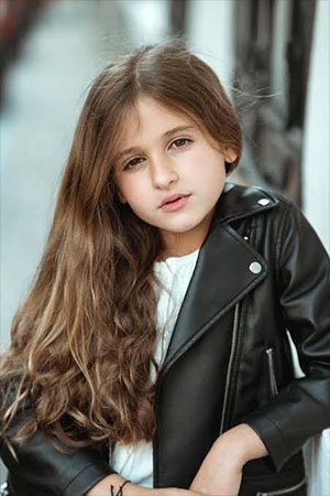 Paulina Fenoy