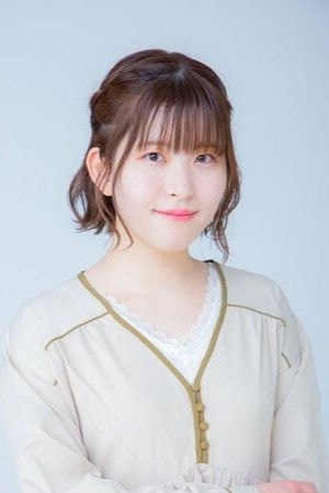 Kamiri Matsuda