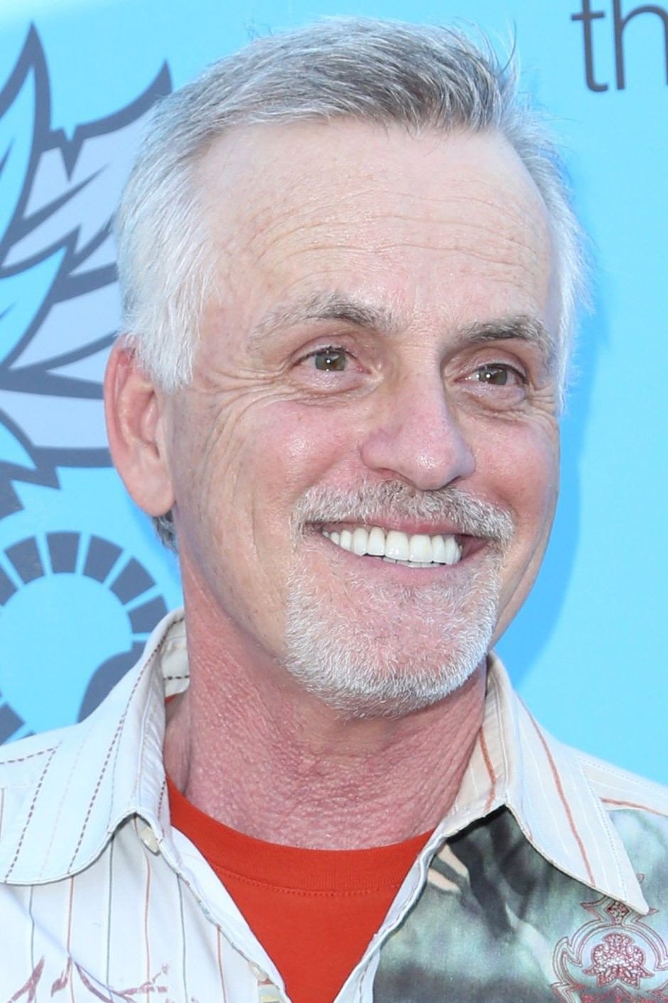 Foto de Rob Paulsen