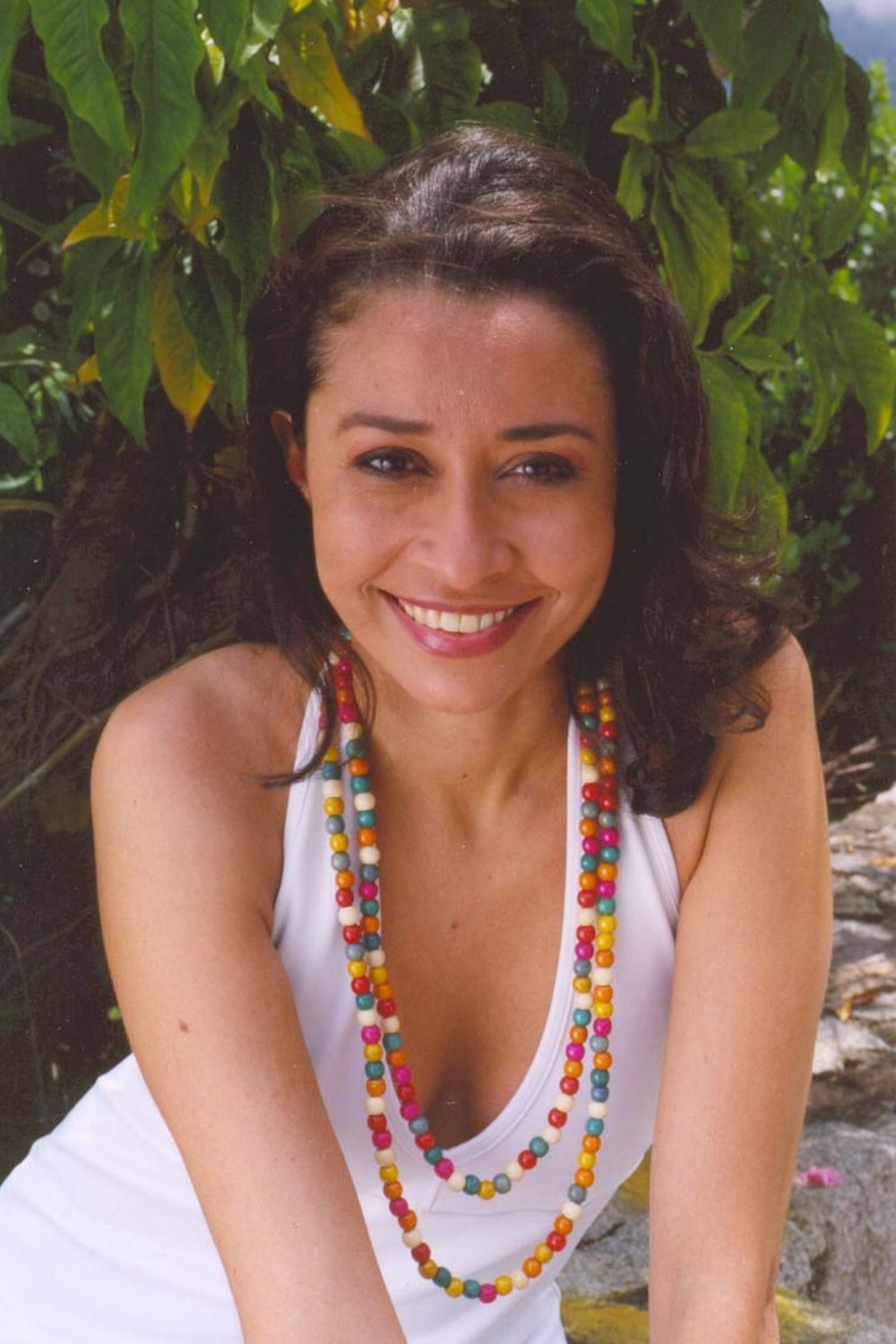 Foto de Juliana Torres