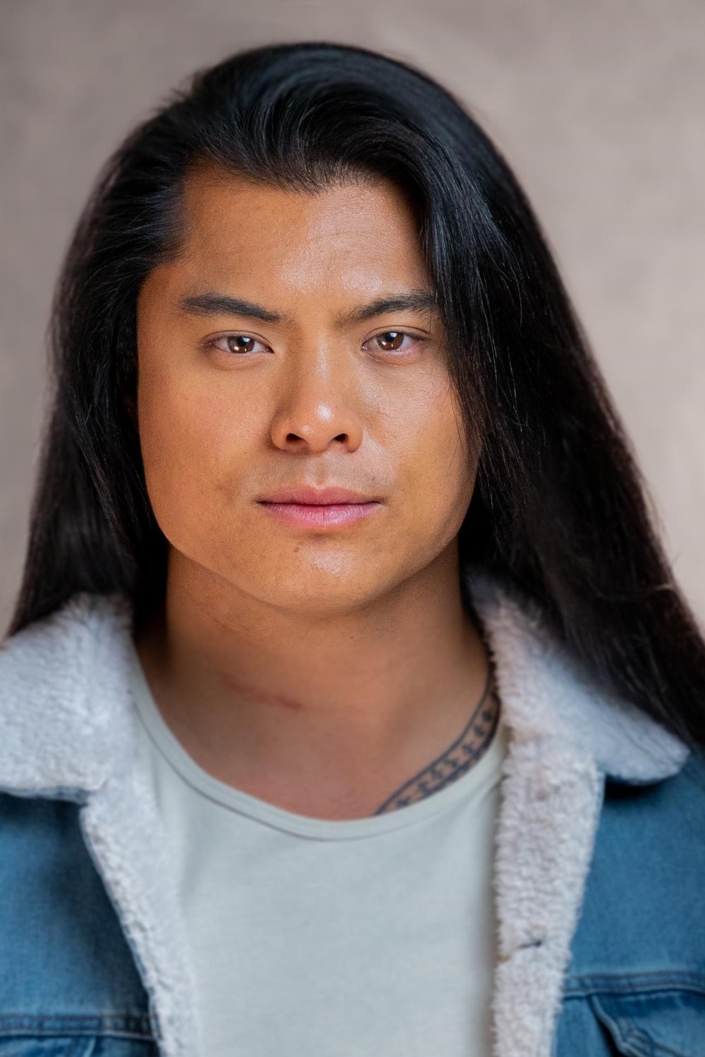 Will Truong