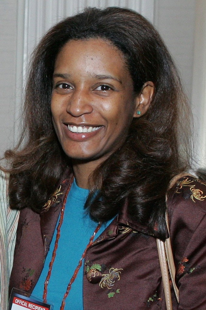 Helena Echegoyen
