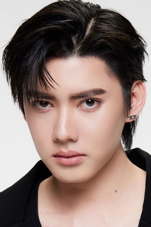 Foto de TopTen Supakorn Saokhor