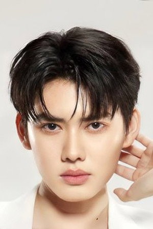 Foto de TopTen Supakorn Saokhor