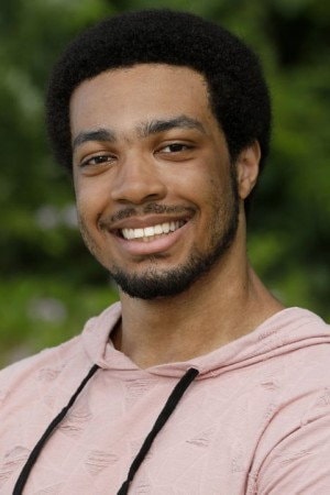 Dwight Moore