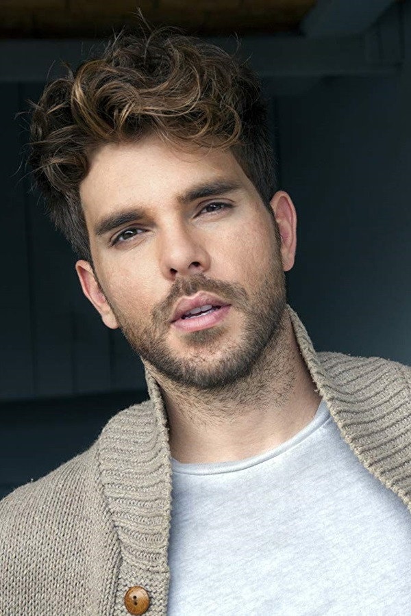 Rafael Killyan