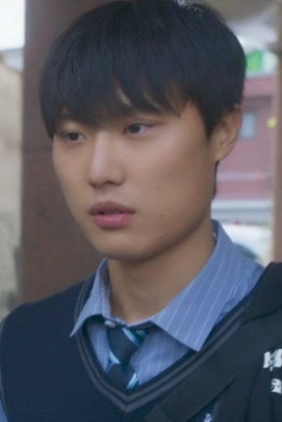 Lee Seob-geon