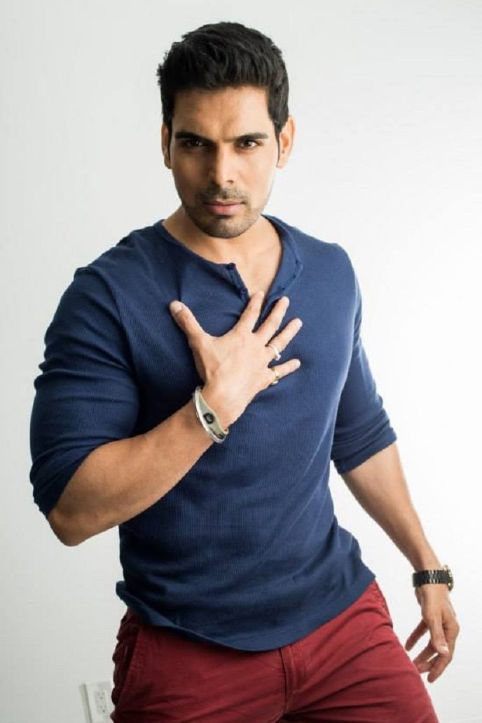 Jagjit Athwal
